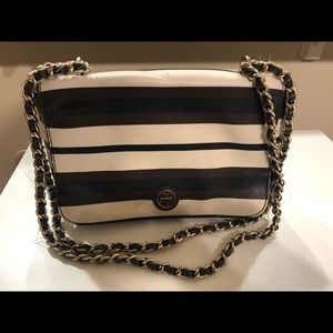 Tory Burch Crossbody
